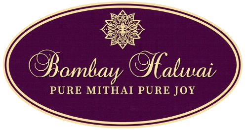 BombayHalwai